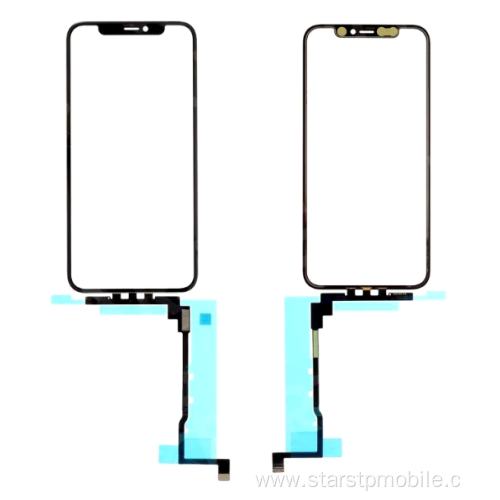 Touch panel for iphone 11 Pro